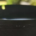 Khuôn Ống Thrust Tube cho TopRC Odyssey dùng Schuebeler 128mm HST EDF - Thumbnail 5