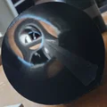 Khuôn Ống Thrust Tube cho TopRC Odyssey dùng Schuebeler 128mm HST EDF - Thumbnail 7