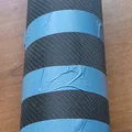 Khuôn Ống Thrust Tube cho TopRC Odyssey dùng Schuebeler 128mm HST EDF - Thumbnail 8