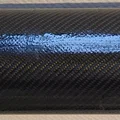 Khuôn Ống Thrust Tube cho TopRC Odyssey dùng Schuebeler 128mm HST EDF - Thumbnail 11