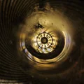 Khuôn Ống Thrust Tube cho TopRC Odyssey dùng Schuebeler 128mm HST EDF - Thumbnail 17