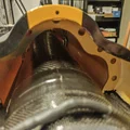 Khuôn Ống Thrust Tube cho TopRC Odyssey dùng Schuebeler 128mm HST EDF - Thumbnail 18