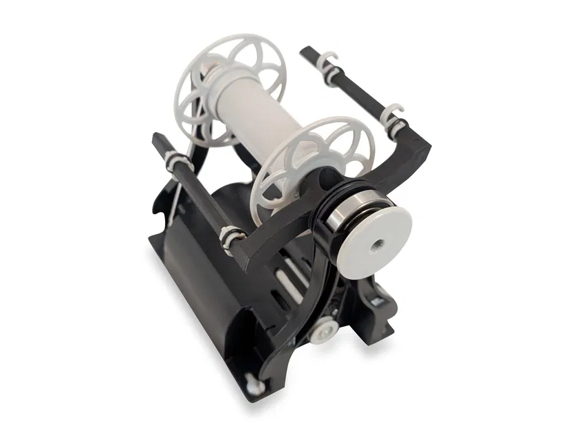 Các Part cho EEW Nano 2.1 - Image 2