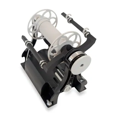 Các Part cho EEW Nano 2.1