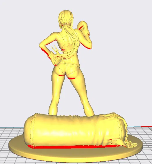 Box sexy girls - Image 4