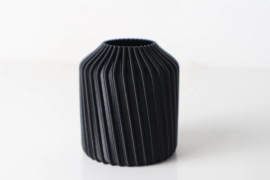 Bình hoa Macbeth – Botany Chic - Image 4