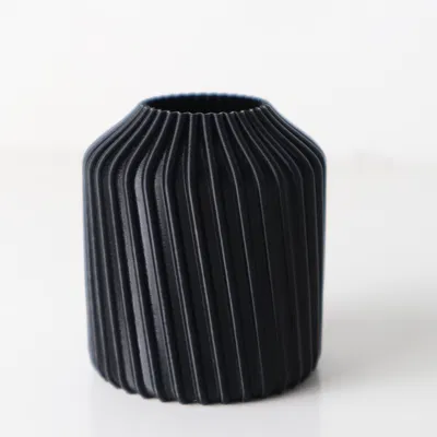 Bình hoa Macbeth – Botany Chic