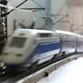 Hệ thống dây điện trên cao H0 cho Märklin M-Gleis - Thumbnail 10