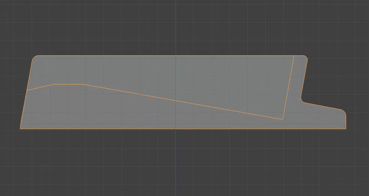 Kệ giữ hộp CD Jewel Case (CD Jewel Case Holder Rack) - Image 3