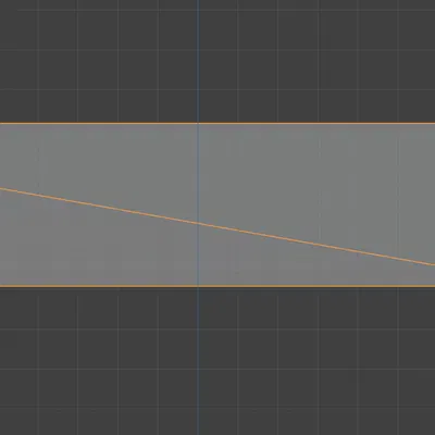 Kệ giữ hộp CD Jewel Case (CD Jewel Case Holder Rack)