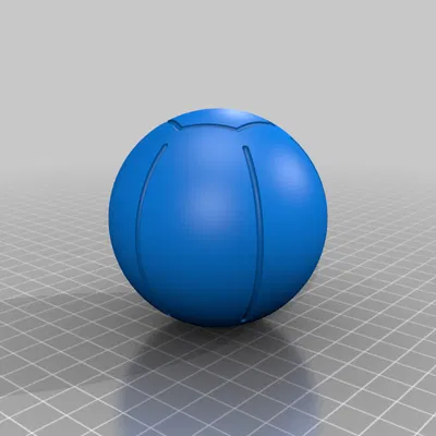 Jojo's Bizarre Adventure: Steel Ball của Gyro Zeppeli