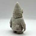 Mad Scientist Gnome – Gnome Nhà Khoa Học Điên - Thumbnail 2