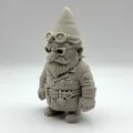 Mad Scientist Gnome – Gnome Nhà Khoa Học Điên - Thumbnail 3