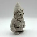 Mad Scientist Gnome – Gnome Nhà Khoa Học Điên - Thumbnail 4