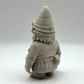 Mad Scientist Gnome – Gnome Nhà Khoa Học Điên - Thumbnail 5