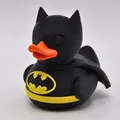 Batman Duck – Vịt Batman in 3D (STL/3MF) - Thumbnail 1