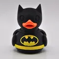 Batman Duck – Vịt Batman in 3D (STL/3MF) - Thumbnail 2