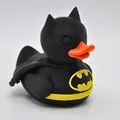 Batman Duck – Vịt Batman in 3D (STL/3MF) - Thumbnail 3