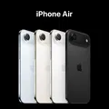 iPhone Air - Thumbnail 1