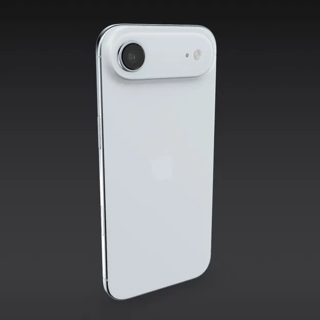 iPhone Air - Image 2