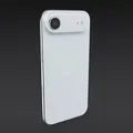 iPhone Air - Thumbnail 2
