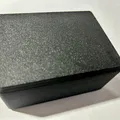 Hộp có nắp trượt (Box with Lid) - Thumbnail 2