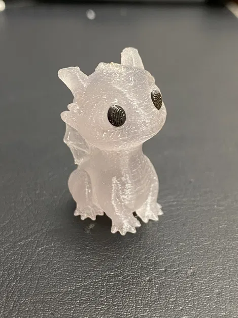 Hộp Trứng Rồng Mini (cứng cáp hơn) - Image 4