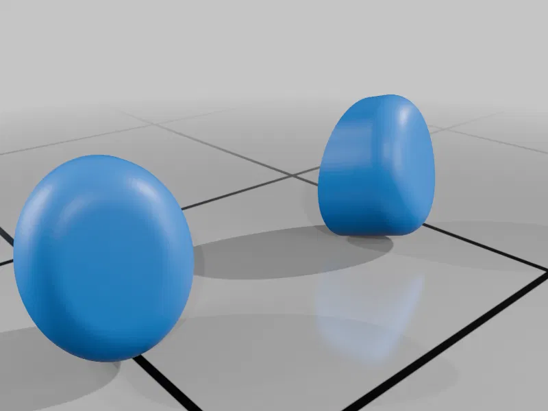 Hộp Trứng Rồng Mini (cứng cáp hơn) - Image 12