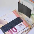 Kẹp Tiền (Money Clip) - Thumbnail 1