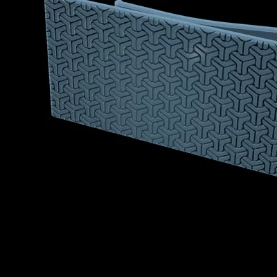 Kẹp Tiền (Money Clip)