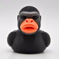 Gorilla Duck (Vịt Khỉ Đột) – File STL/3MF in 3 màu - Thumbnail 2