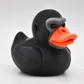 Gorilla Duck (Vịt Khỉ Đột) – File STL/3MF in 3 màu - Thumbnail 3