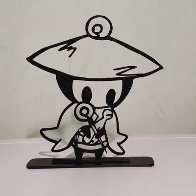 Hollow Knight Silksong Hornet Sherma Bell Beast Qu