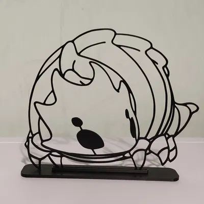 Hollow Knight Silksong Hornet Sherma Bell Beast Qu