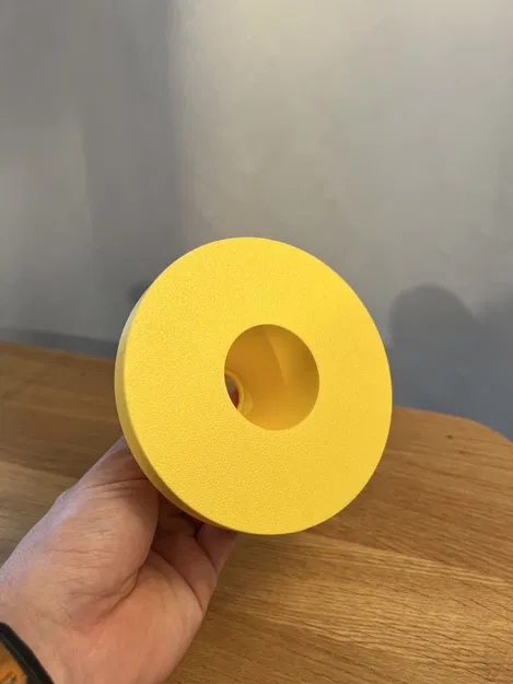 Kệ úp chai Bottle Drying Rack (mô-đun, xếp chồng) - Image 9