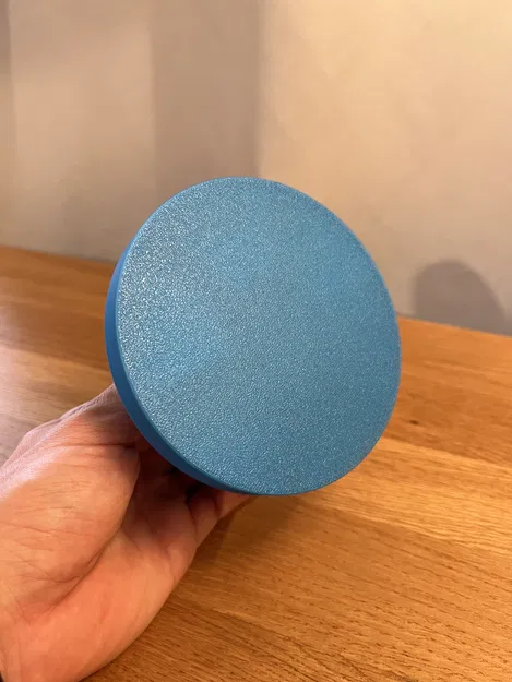 Kệ úp chai Bottle Drying Rack (mô-đun, xếp chồng) - Image 13