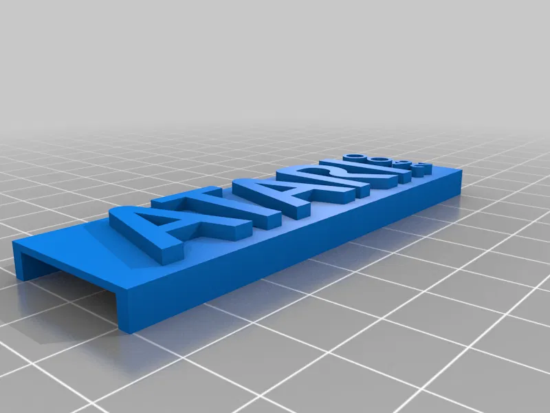 Kệ IKEA Billy | Nhãn dán Video Game - Image 7