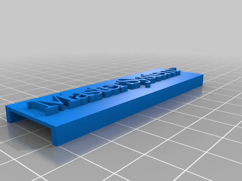 Kệ IKEA Billy | Nhãn dán Video Game - Image 8