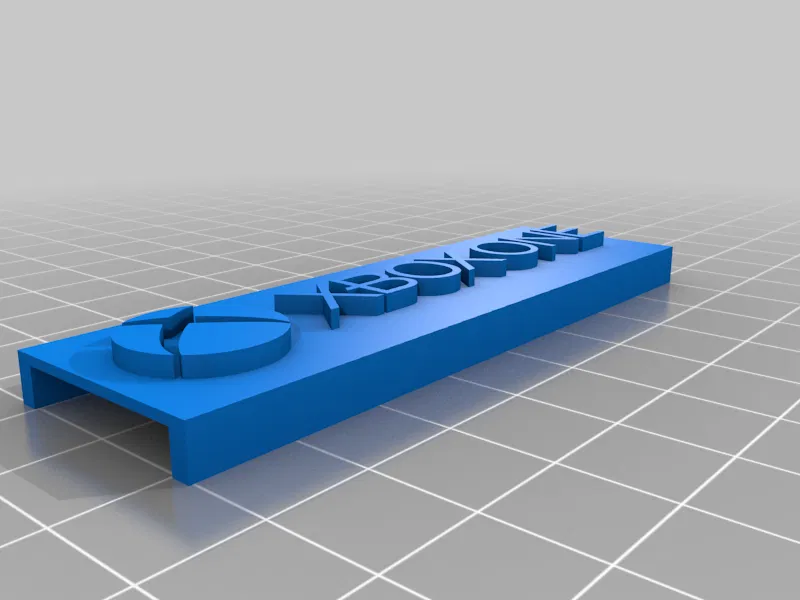 Kệ IKEA Billy | Nhãn dán Video Game - Image 10