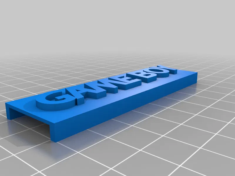 Kệ IKEA Billy | Nhãn dán Video Game - Image 11