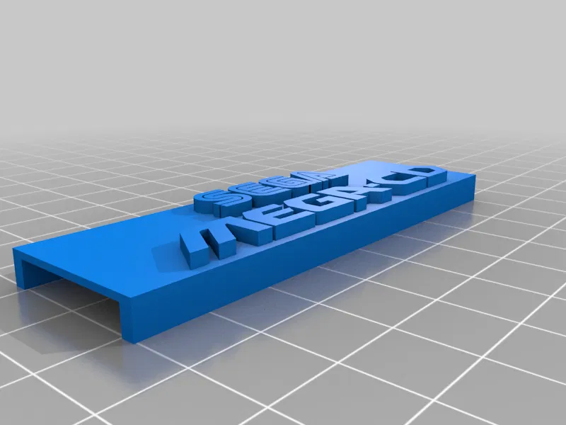 Kệ IKEA Billy | Nhãn dán Video Game - Image 12