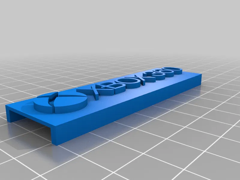 Kệ IKEA Billy | Nhãn dán Video Game - Image 13