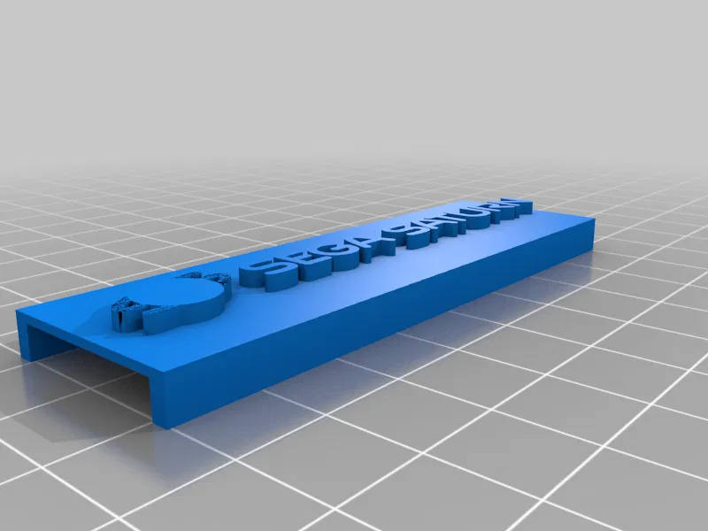 Kệ IKEA Billy | Nhãn dán Video Game - Image 14