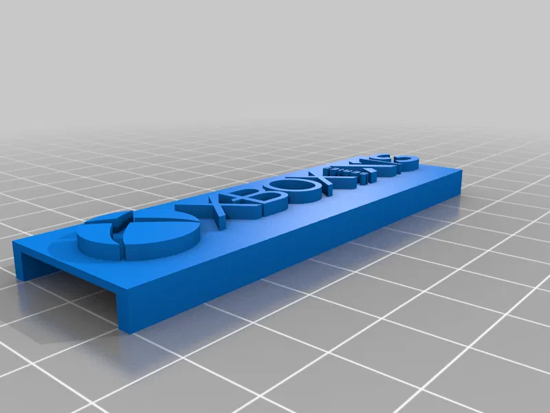 Kệ IKEA Billy | Nhãn dán Video Game - Image 15