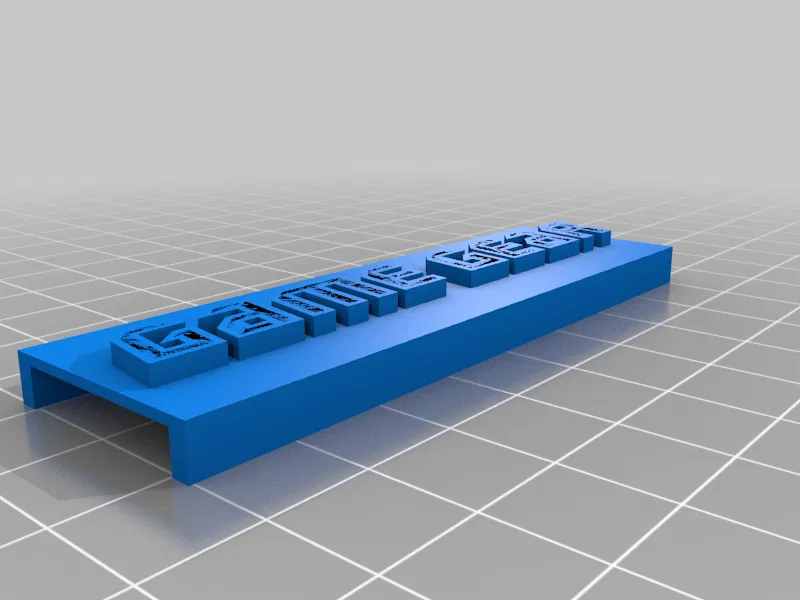 Kệ IKEA Billy | Nhãn dán Video Game - Image 17