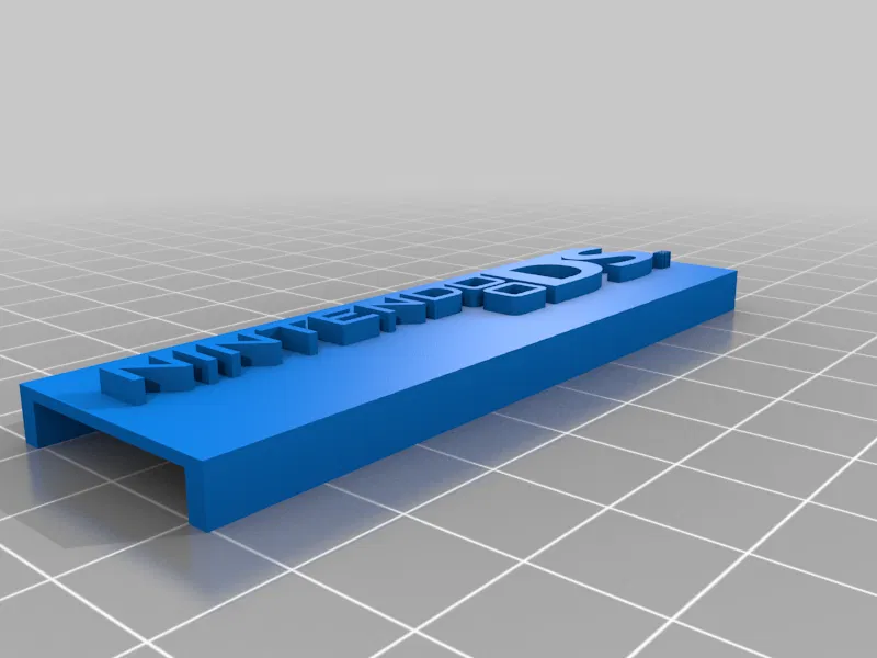 Kệ IKEA Billy | Nhãn dán Video Game - Image 19