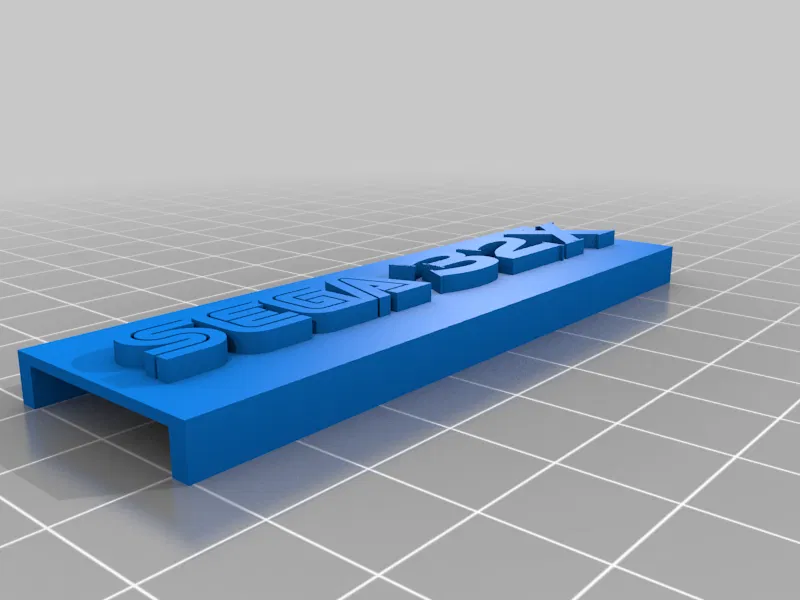 Kệ IKEA Billy | Nhãn dán Video Game - Image 23