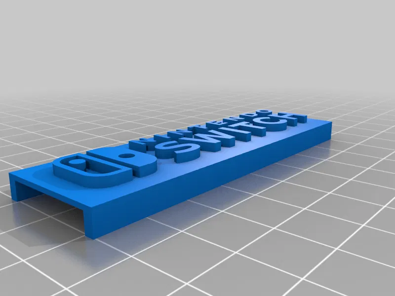 Kệ IKEA Billy | Nhãn dán Video Game - Image 25