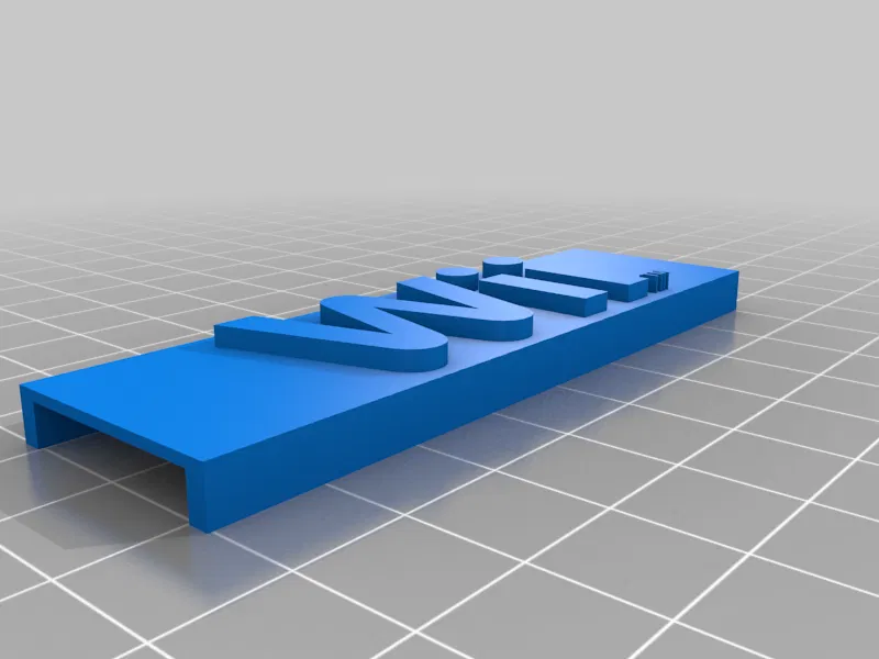 Kệ IKEA Billy | Nhãn dán Video Game - Image 26