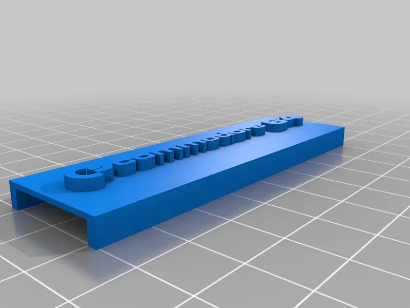 Kệ IKEA Billy | Nhãn dán Video Game - Image 27